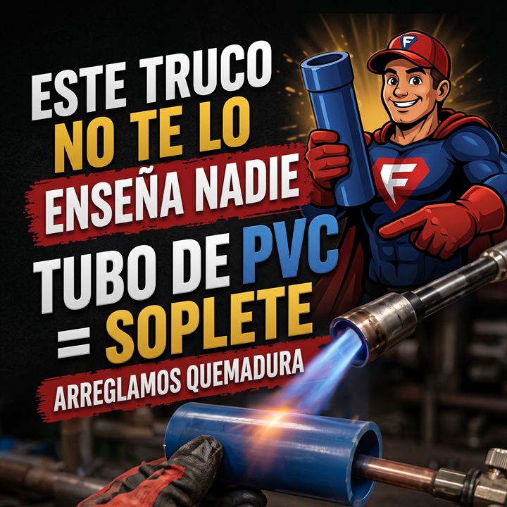 Publicación de Instagram de Fontamadrid