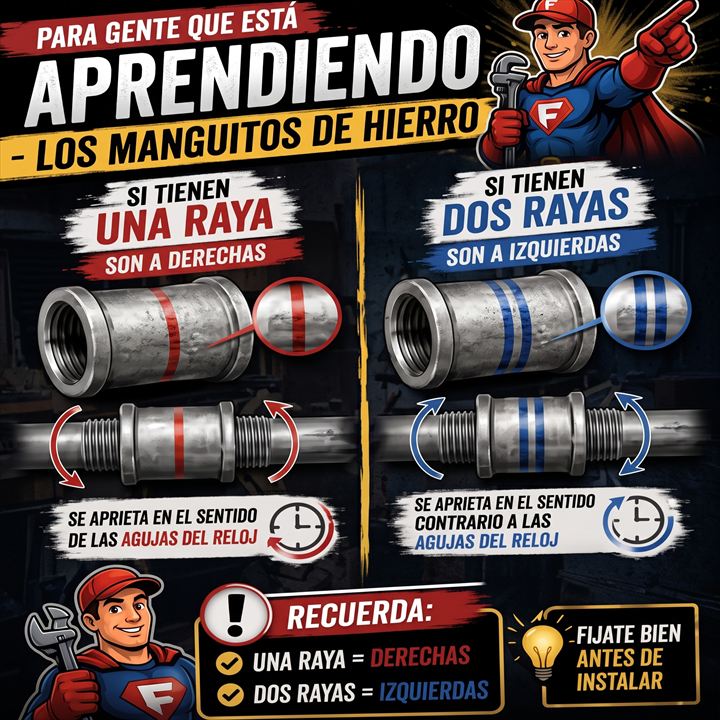 Publicación de Instagram de Fontamadrid