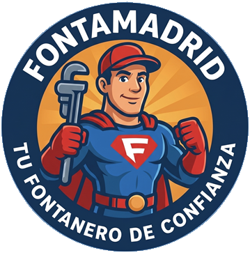 Fontamadrid